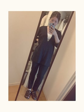 yukacocoさんのコーディネート