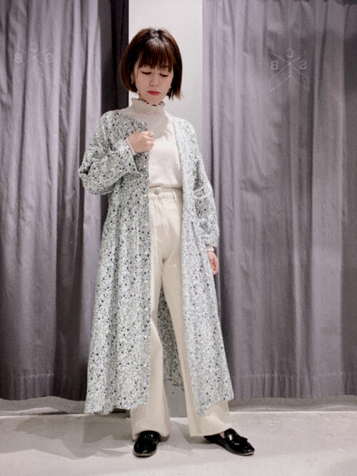 CRAFT STANDARD BOUTIQUE（クラフトスタンダードブティック）の