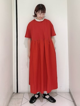 sakura✿さんのコーディネート