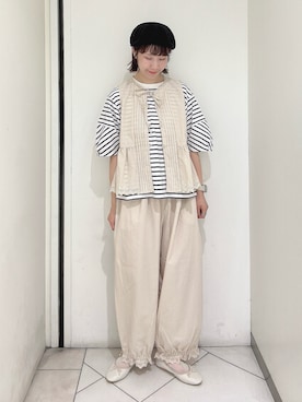 sakura✿さんのコーディネート