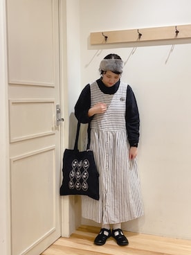 sakura✿さんのコーディネート