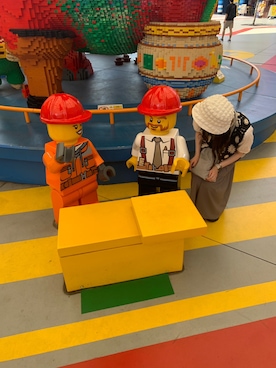 sakura✿さん(レディース・158cm)の夏コーディネート