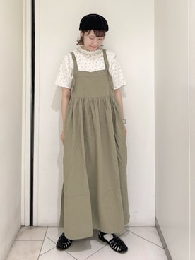 sakura✿さんのコーディネート