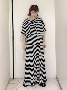 sakura✿さんのコーディネート