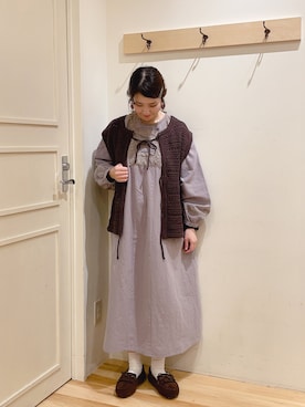 sakura✿さんのコーディネート