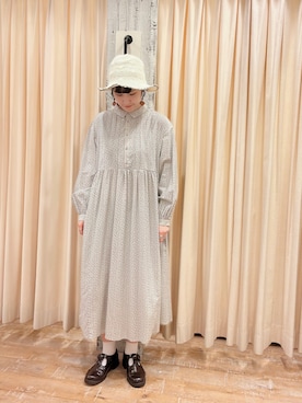 sakura✿さん(レディース・158cm)の春コーディネート