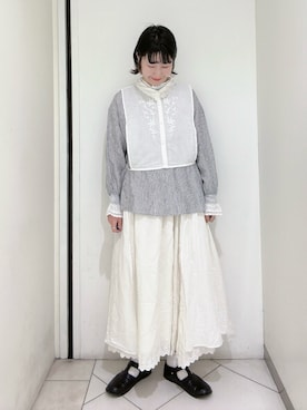 sakura✿さんのコーディネート
