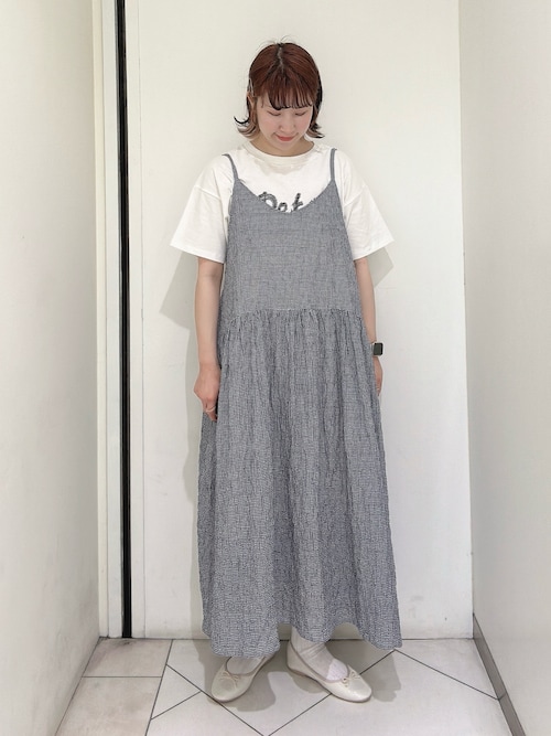 sakura✿さんのコーディネート