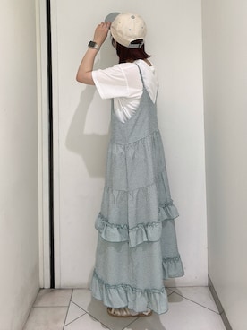 sakura✿さんのコーディネート