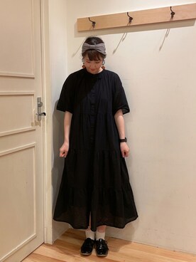 sakura✿さんのコーディネート