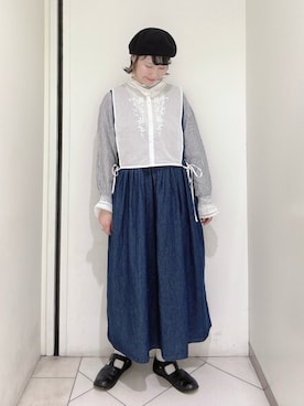 sakura✿さんのコーディネート