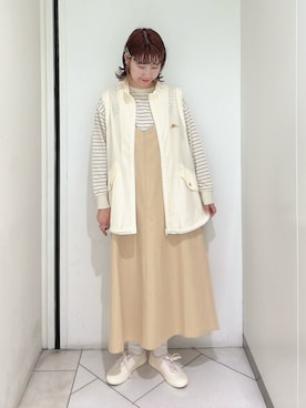 sakura✿さんのコーディネート