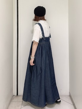 sakura✿さんのコーディネート