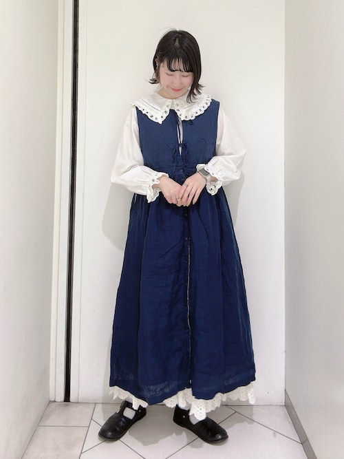 sakura✿さんのコーディネート