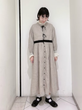 sakura✿さんのコーディネート