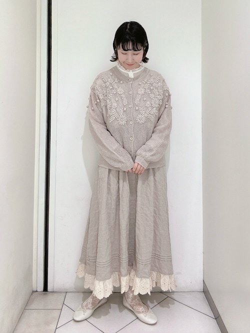 sakura✿さんのコーディネート
