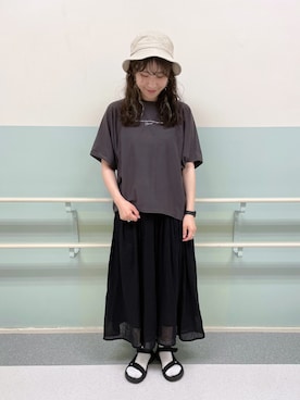 sakura✿さんのコーディネート