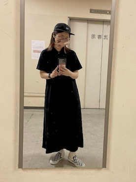 mifuさんのコーディネート