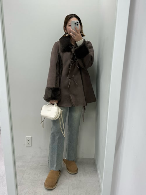 one after another NICE CLAUP（ワンアフターアナザーナイスクラップ