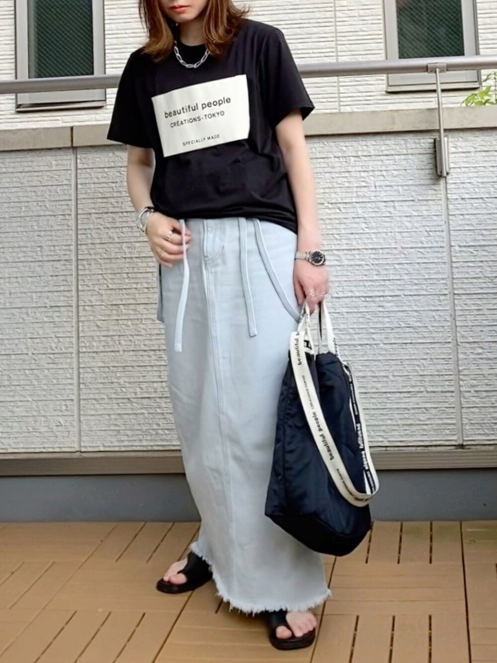 beautiful people ビューティフルピープル ブラウス レディース 【古着】【中古】 beautiful people ブラウス レディース ビューティフルピープル 中古