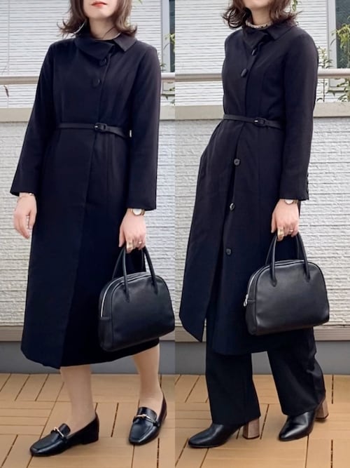 Kay-teeeさんのコーディネート