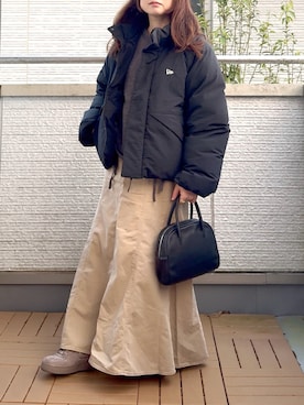 Kay-teeeさんのコーディネート