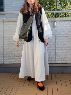 Kay-teeeさんのコーディネート