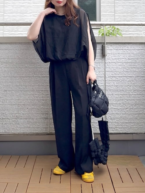 トップス ri425 リズム製品情報 | 8RDA04-008