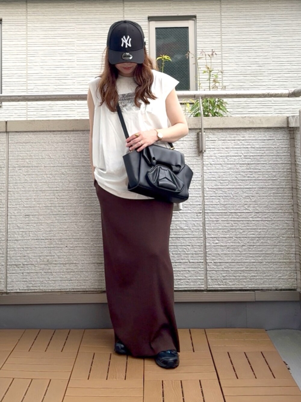 Oribagu（オリバグ）の「ORIBAGU折り紙バッグ＿ブラックパグ＿