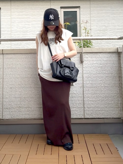 Oribagu（オリバグ）の「ORIBAGU折り紙バッグ＿ブラックパグ＿