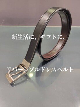 piroya619さん(メンズ・182cm)の春コーディネート