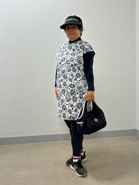 みさりんさんのコーディネート