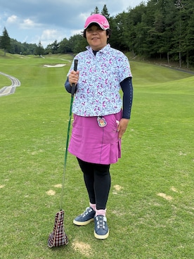 みさりんさんのコーディネート
