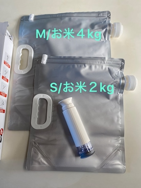 「アイテム（食器/キッチン）」を使った、HARUさん（レディース・150cm）の秋コーディネート
