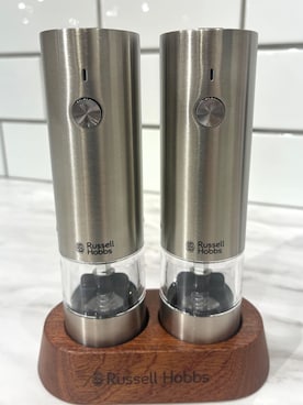 「アイテム（食器/キッチン）」を使った、htm.さん（レディース・100cm）の春コーディネート