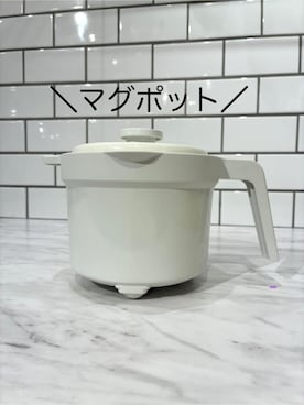 htm.さん（レディース・100cm）の秋コーディネート