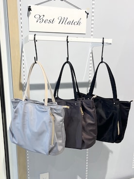 ほくとさん(レディース・150cm)の春コーディネート