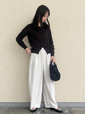 miyuuさんのコーディネート