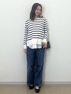 miyuuさんのコーディネート