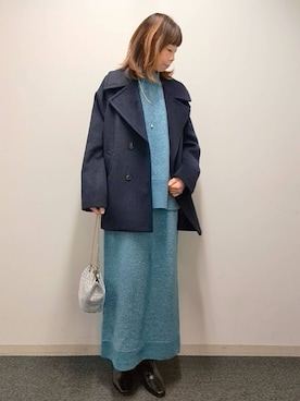 neneさんのコーディネート
