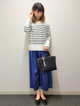 neneさんのコーディネート