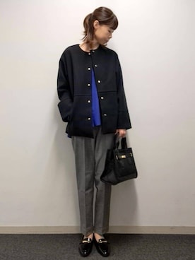 neneさんのコーディネート