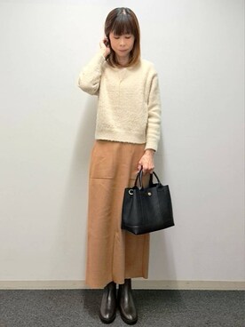 neneさんのコーディネート