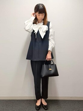 neneさんのコーディネート