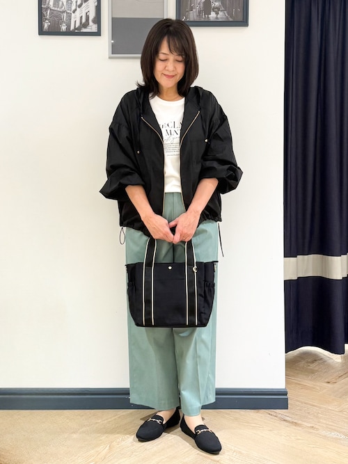 セール】【ひんやり/洗濯機OK】きれい見えと快適さを両立する 春夏対応