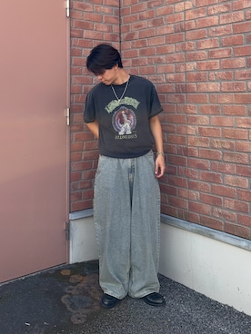swokpalさんのコーディネート
