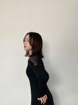 Grl グレイル のワンピース ドレスを使った人気ファッションコーディネート 身長 141cm 150cm Wear