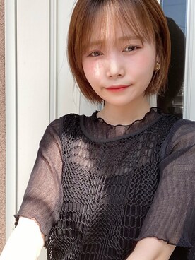 Grl グレイル のワンピースを使った人気ファッションコーディネート 身長 141cm 150cm Wear