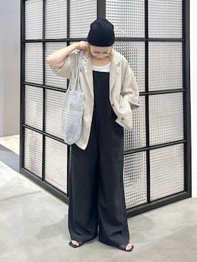 aya.さんのコーディネート