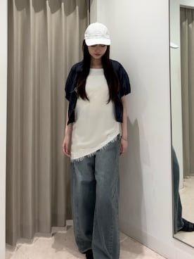 yukaさんのコーディネート